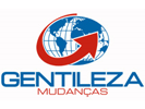 Gentileza Mudanças